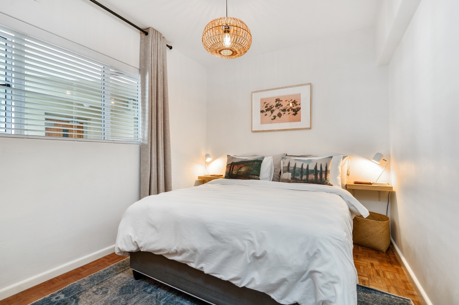 2 Bedroom Property for Sale in Three Anchor Bay Western Cape